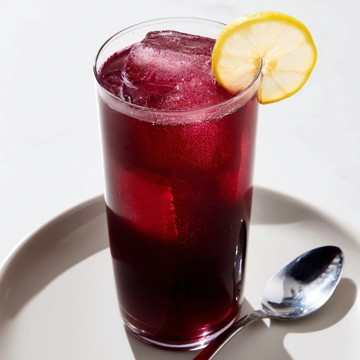 Sleepy Girl Tart Cherry