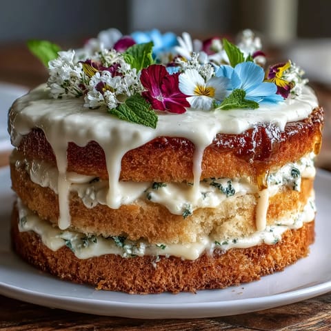 Year-Round Recipe Ideas recipe