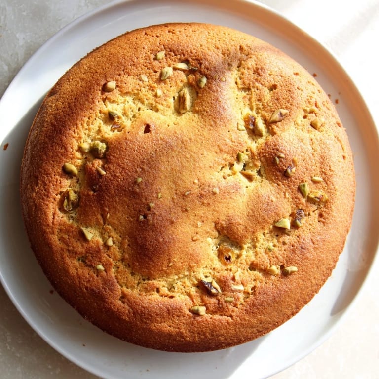 Close-up of freshly baked soft-baked oatmeal raisin breakfast cookies, with visible raisins and oat texture.